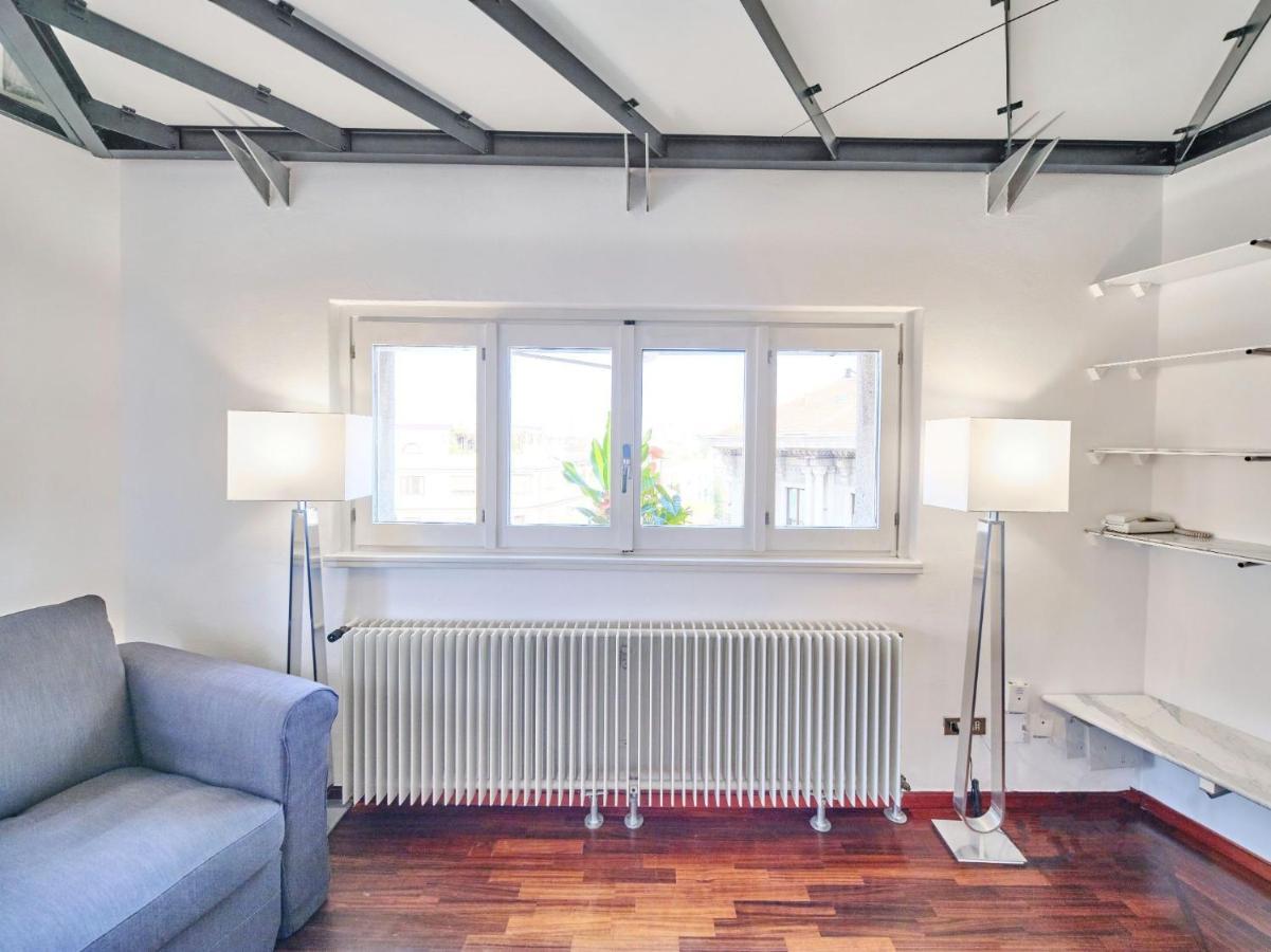 Splendid In The Historic Center * Mailand