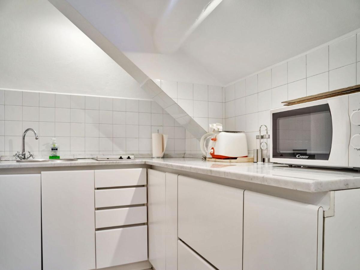 Appartamento Splendid In The Historic Center Milano