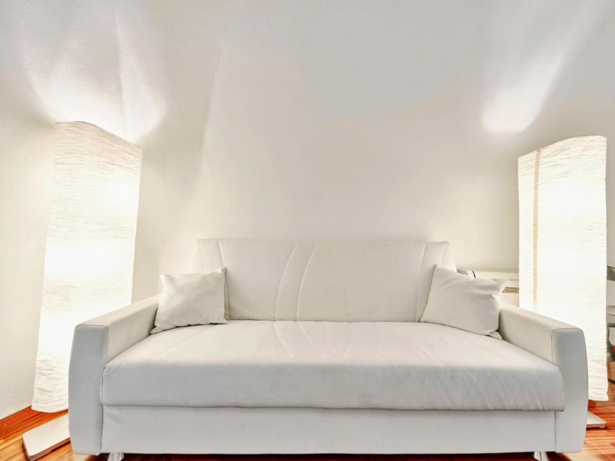 Splendid In The Historic Center Appartamento *