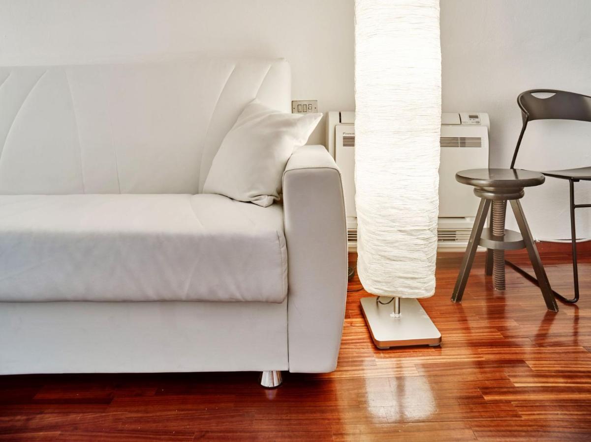 Splendid In The Historic Center Appartamento